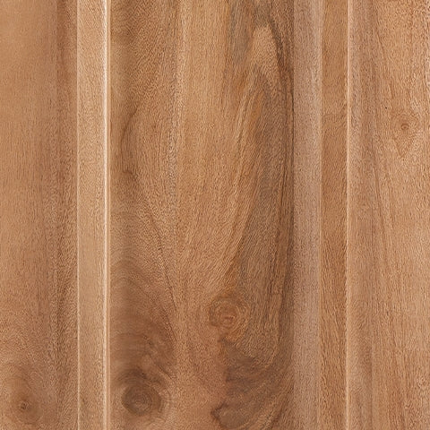 Quintavious Brown/Charcoal Accent Cabinet - A4000685