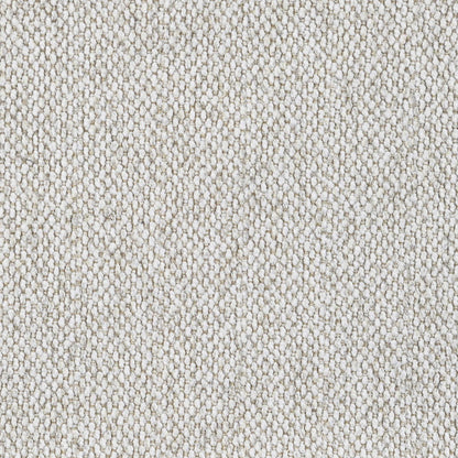 Rainn Latte Upholstered 3-Piece Tight Back Living Room Set from Coaster - Luna Furniture