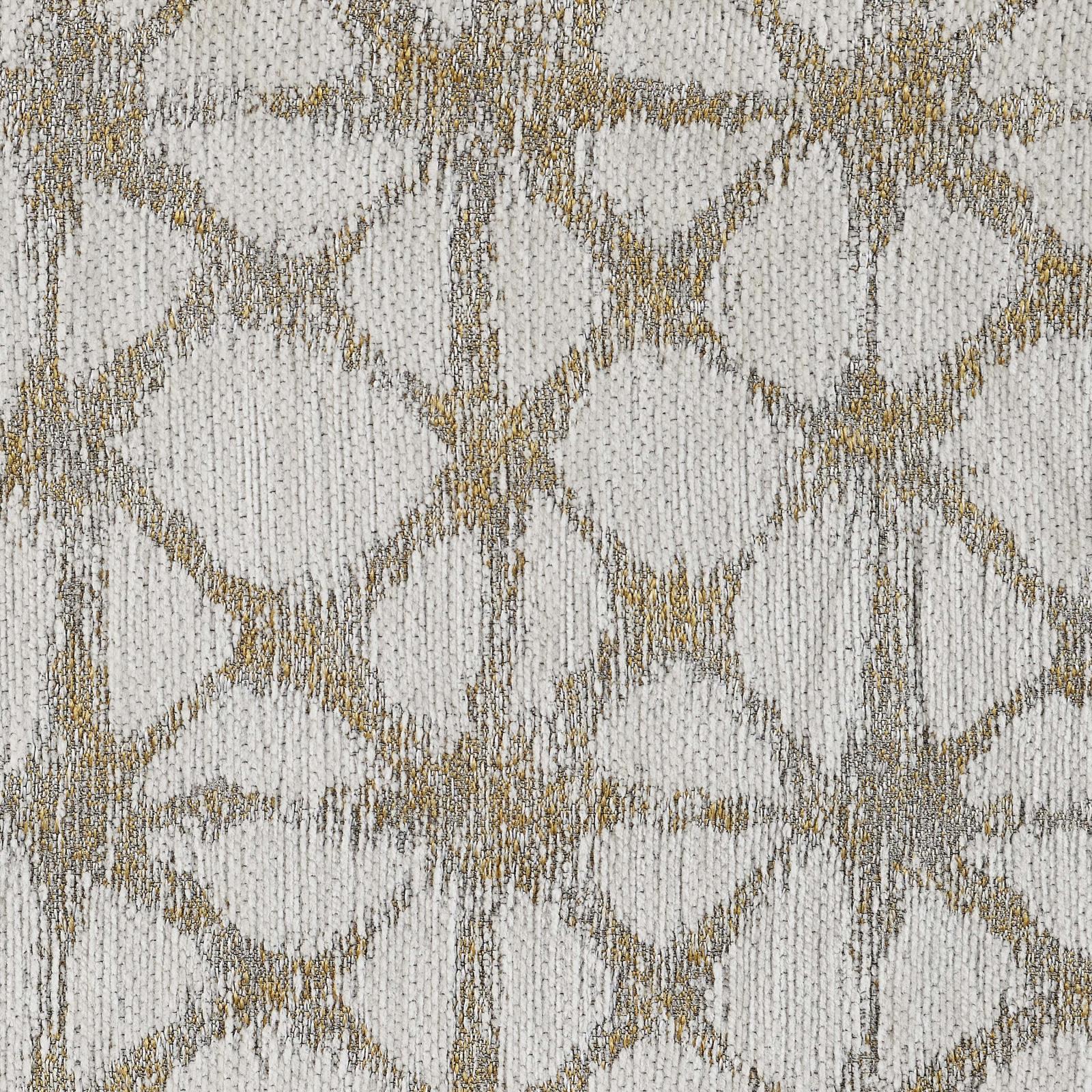 Rainn Latte Upholstered 3-Piece Tight Back Living Room Set from Coaster - Luna Furniture