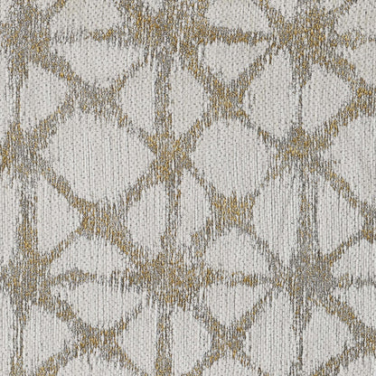 Rainn Latte Upholstered 3-Piece Tight Back Living Room Set from Coaster - Luna Furniture