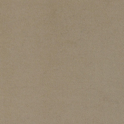 Rainn Latte Upholstered 3-Piece Tight Back Living Room Set from Coaster - Luna Furniture