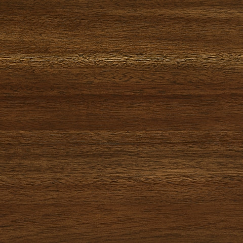 Ralene Medium Brown Counter Height Dining Extension Table - D594-32