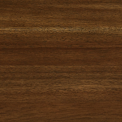 Ralene Medium Brown Counter Height Dining Extension Table - D594-32