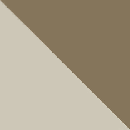 Realyn - B743B88