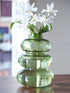 Renethorne Green Vase - A2000801