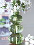 Renethorne Green Vase - A2000802