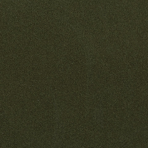 Reveon Lakes Olive Sofa - 2640438