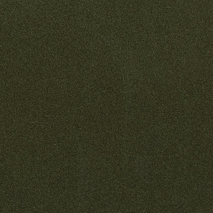 Reveon Lakes Olive Sofa - 2640438