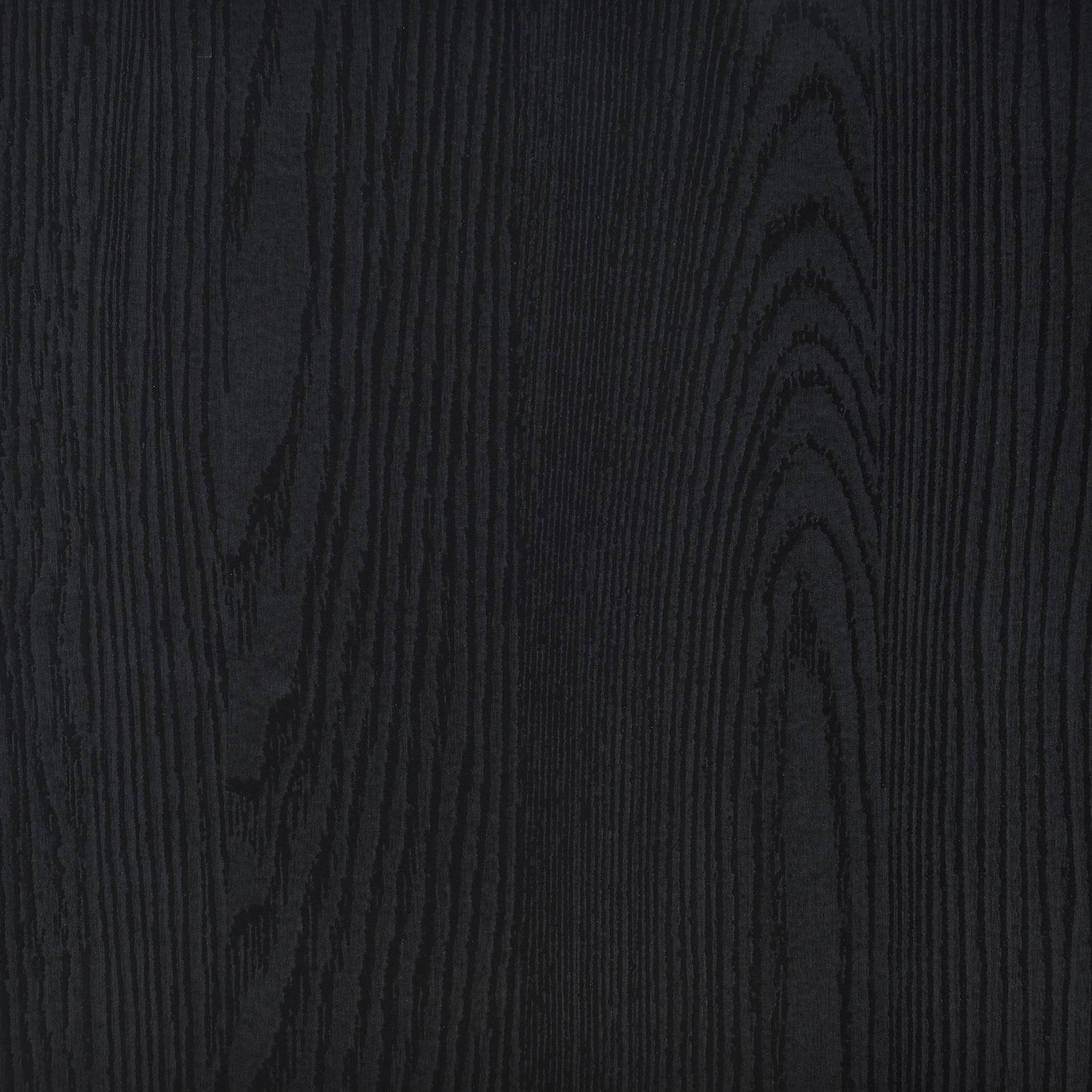 Riva 4-door Tall Accent Display Cabinet LED Lighting Black - 950432