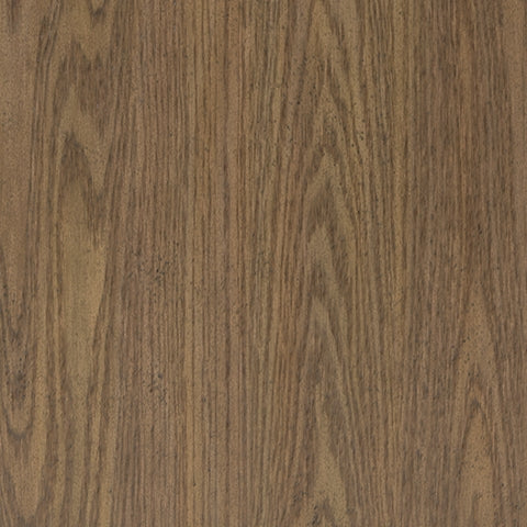 Roanhowe Home Office Desk and Storage in Brown - PKG019260