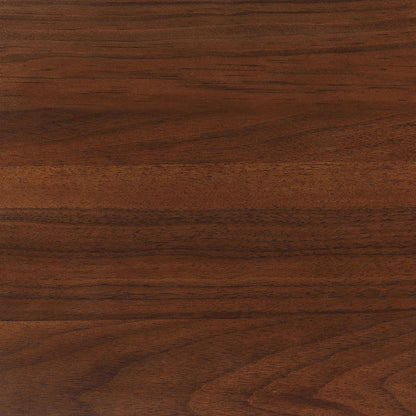 Robyn 5-piece Full Bedroom Set Dark Walnut - 205131F-S5