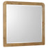 Robyn Dresser Mirror Light Ash - 225094