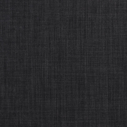 Robyn Wood Full Platform Bed Dark Walnut - 205131F