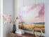 Rogerland Multi Wall Art - A8000475