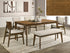 Rolstan Bench - 2308-BENCH