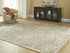 Rossbury Multi Extra Large Rug - R407960