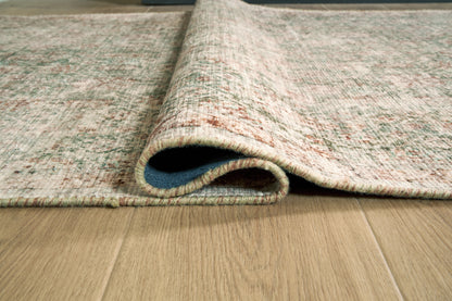 Rossbury Multi Extra Large Rug - R407960