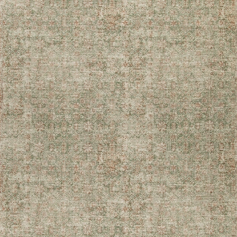 Rossbury Multi Extra Large Rug - R407960