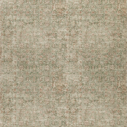Rossbury Multi Extra Large Rug - R407960