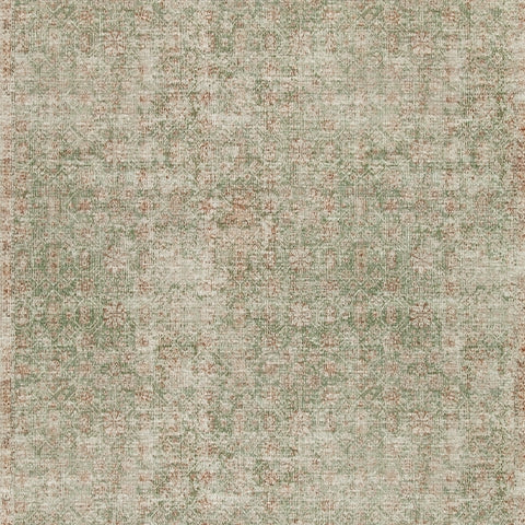 Rossbury Multi Large Rug - R407961