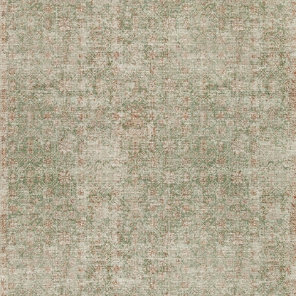 Rossbury Multi Large Rug - R407961