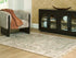 Rossbury Multi Medium Rug - R407962
