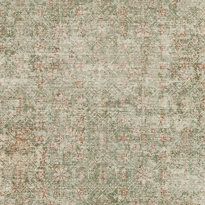 Rossbury Multi Medium Rug - R407962