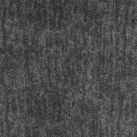 Rowenburg Heather Charcoal Swivel Glider Accent Chair - A3000796
