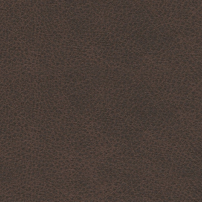 Roxmere Umber Sofa - 5550338
