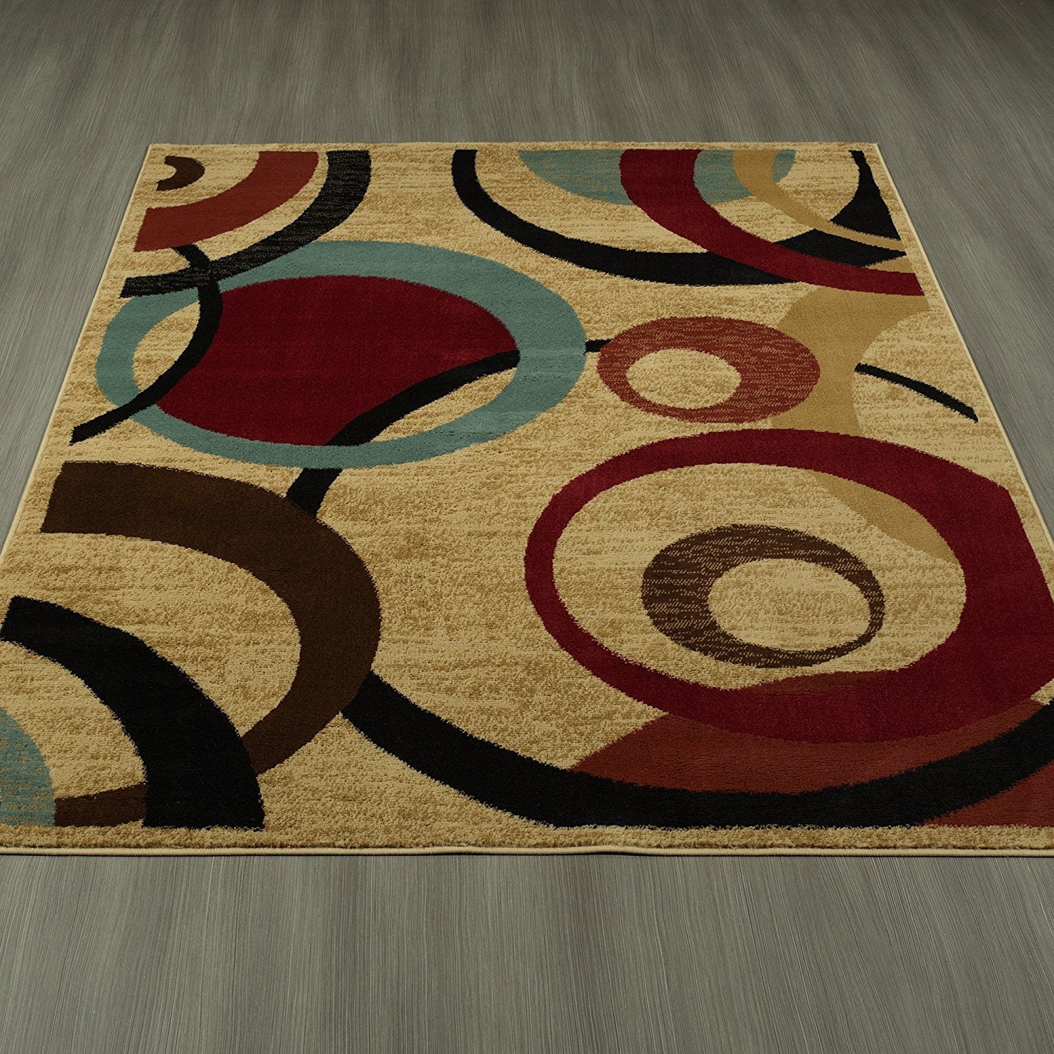 ROYAL 1182 8X10 - RYL-1182