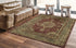 ROYAL 1670- 8X10 Rug - RYL-1670