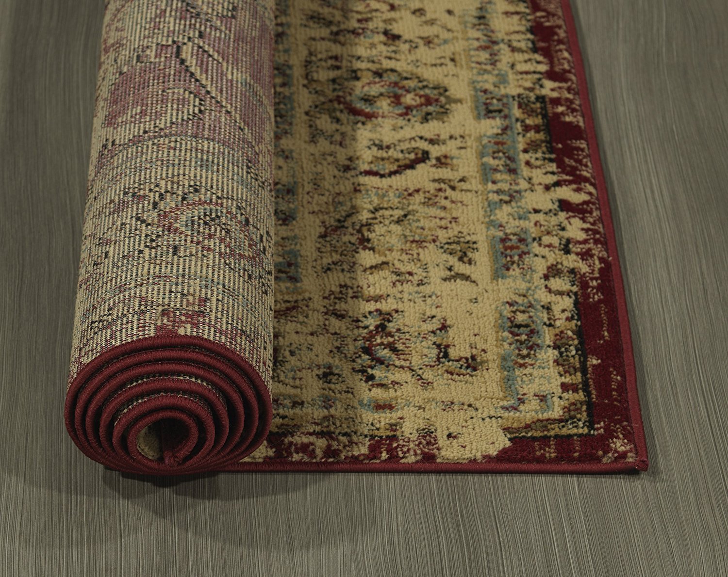ROYAL 1670- 8X10 Rug - RYL-1670