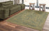 ROYAL 1671- 8X10 Rug - RYL-1671