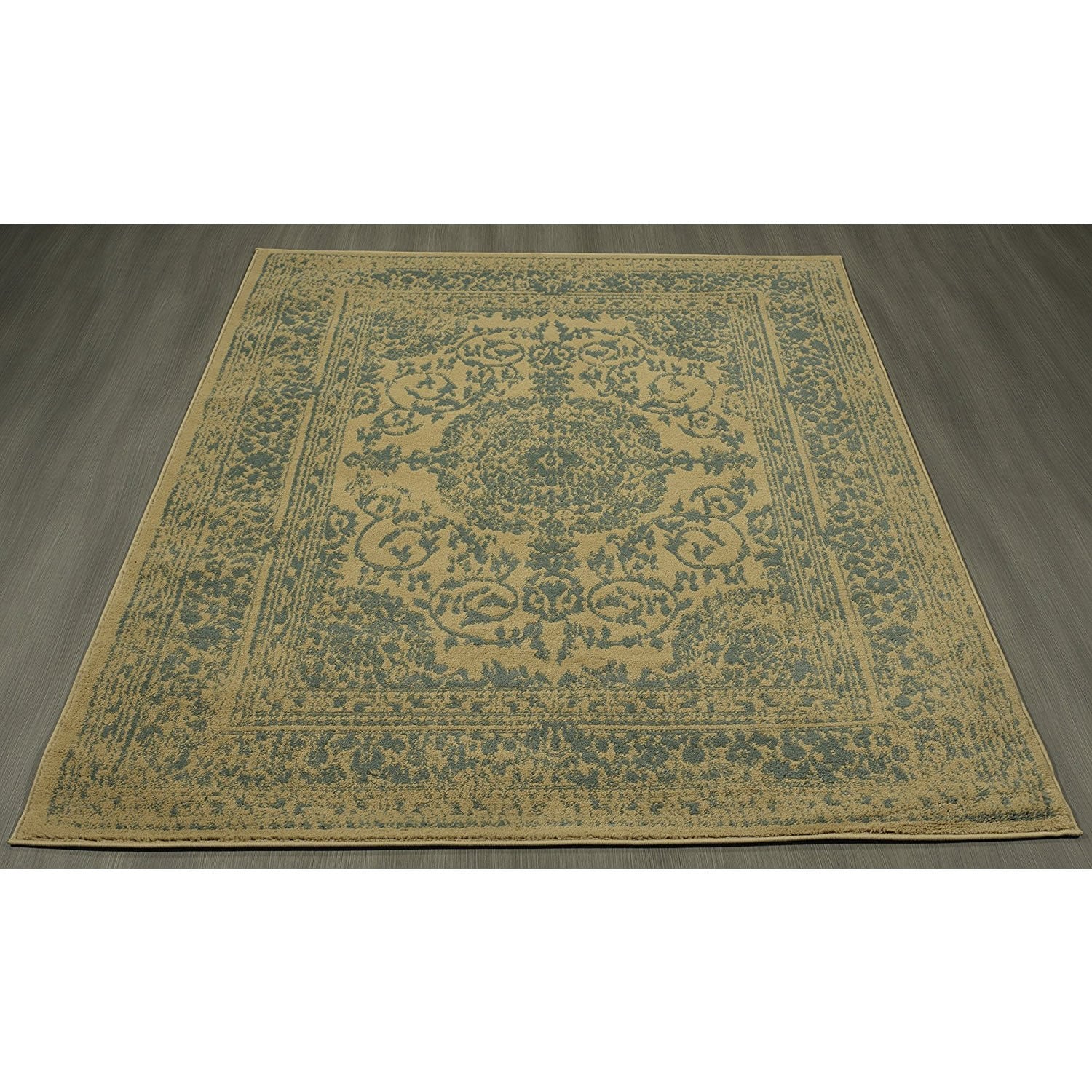 ROYAL 1671- 8X10 Rug - RYL-1671