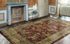 ROYAL 1690- 8X10 Rug - RYL-1690