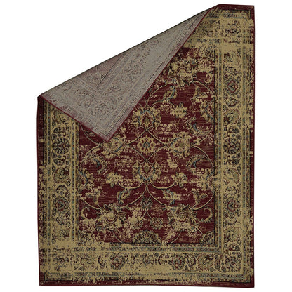 ROYAL 1690- 8X10 Rug - RYL-1690
