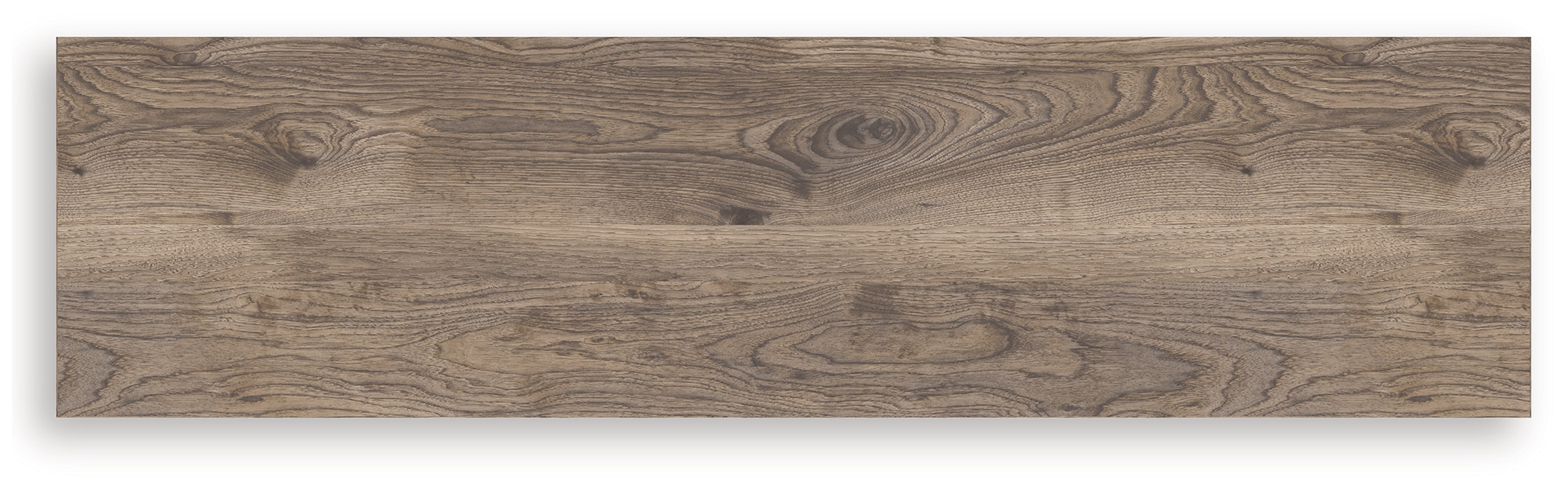 Rusticott Brown Dresser - PCB2260-31