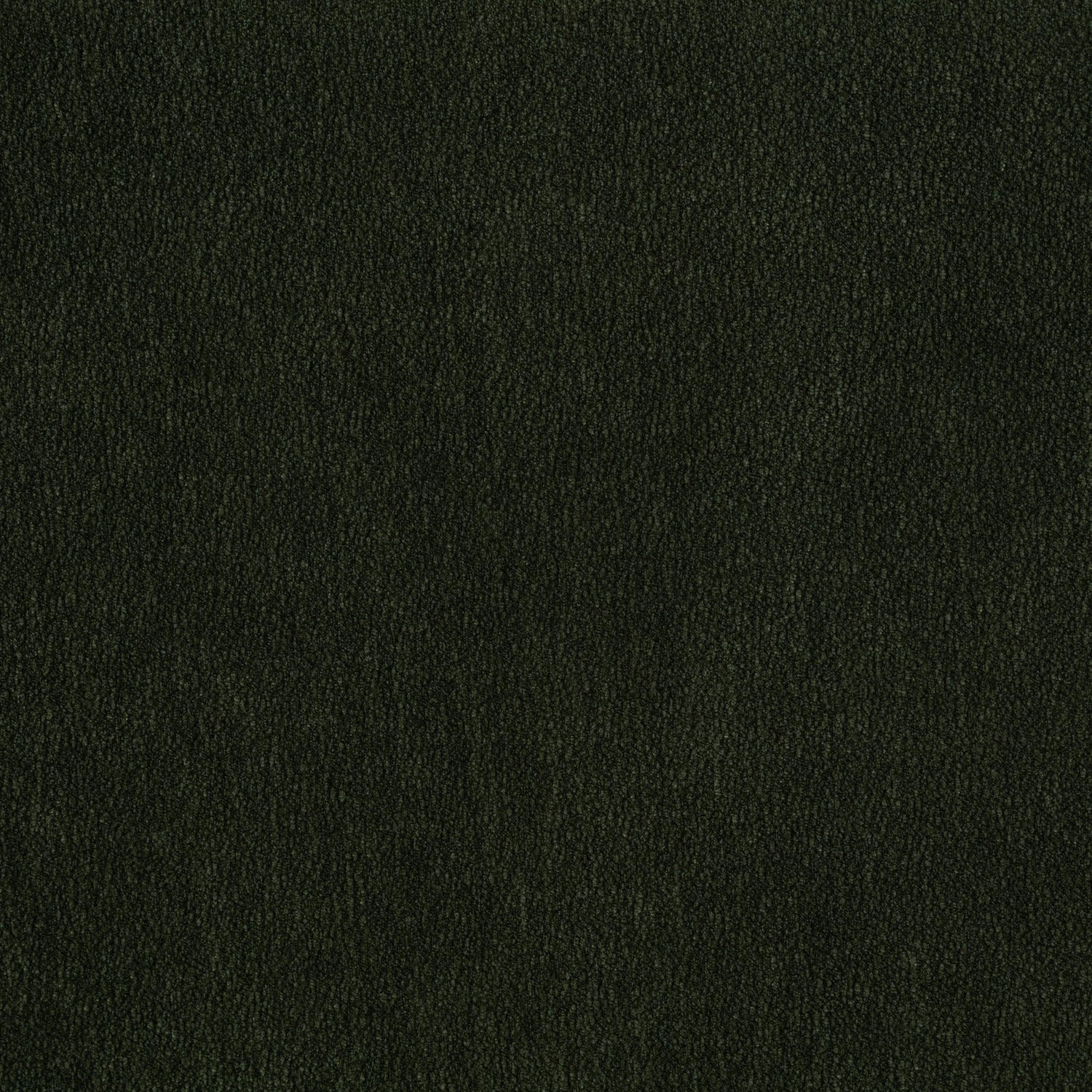 Ruth 77-inch Fabric Upholstered Track Arm Sofa Matcha Green - 511214