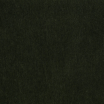 Ruth 77-inch Fabric Upholstered Track Arm Sofa Matcha Green - 511214