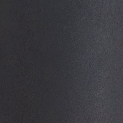 Ryenburg Black Table Lamp - L207584