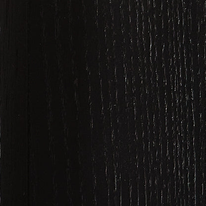 Rylandyn Black/Light Brown End Table - T721-3