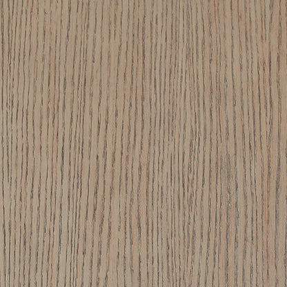 Rylandyn Black/Light Brown Lift-Top Coffee Table - T721-00