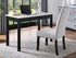 Rylee Faux Marble Desk - 4950
