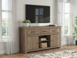W2844-268 - TV Stand 72