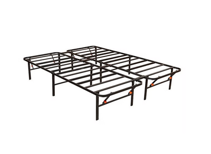 BB24 - Platform Base Twin, Full, Queen, King *King