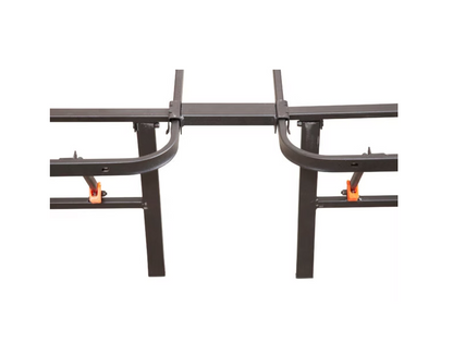 BB24 - Platform Base Twin, Full, Queen, King *King