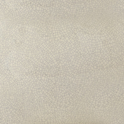 Saffi Cream Table Lamp (Set of 2) - L100074X2