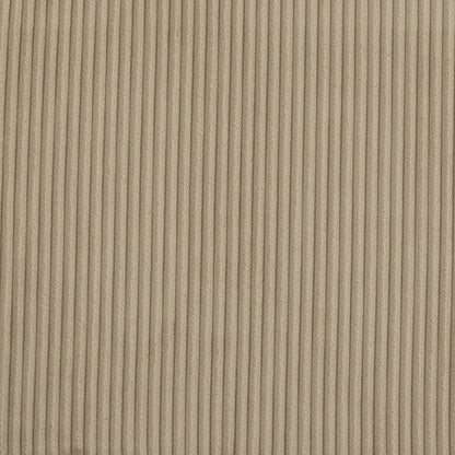 Sand SimpleJoy - PKG020872