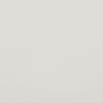 Sandy Beach 5-piece California King Bedroom Set Cream White - 201301KWN-S5