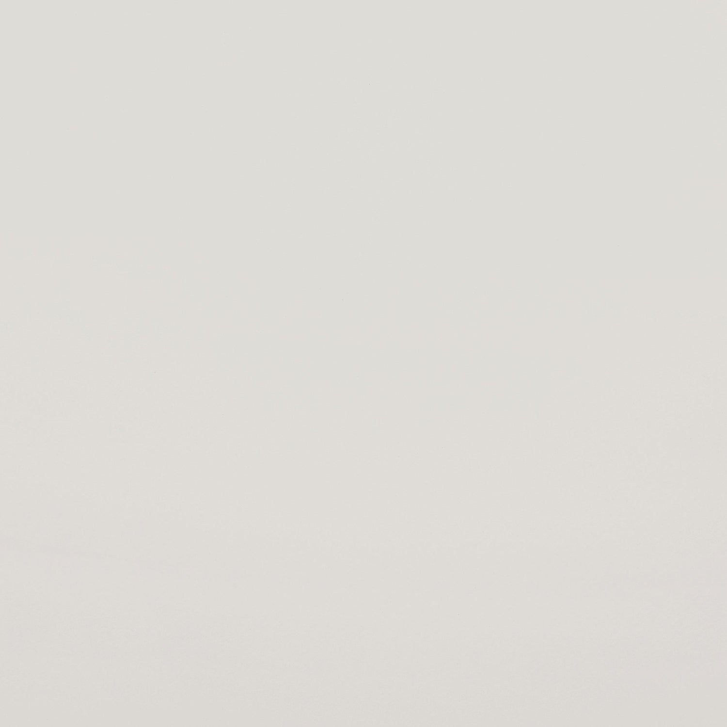 Sandy Beach 5-piece Eastern King Bedroom Set Cream White - 201301KEN-S5